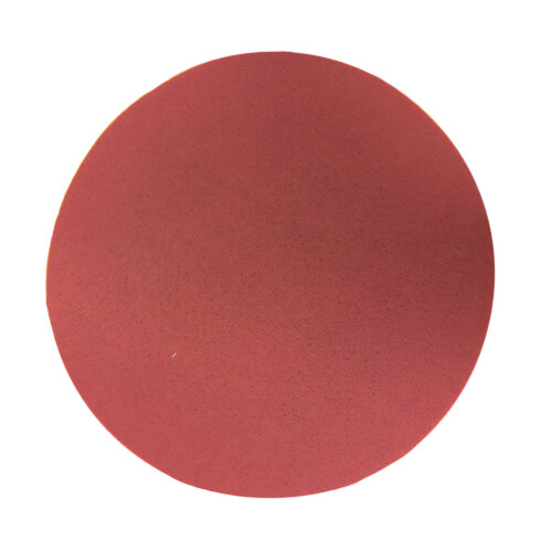 Sia Abrasive 7940 siaair matteerschijf 150mm