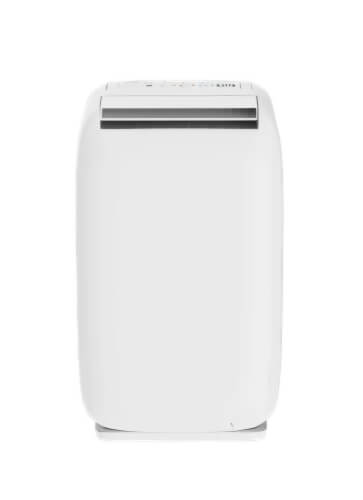 EcoAir DD1 Mini luchtontvochtiger