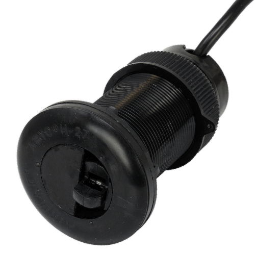 Raymarine i70s Smart Wind Systeempack