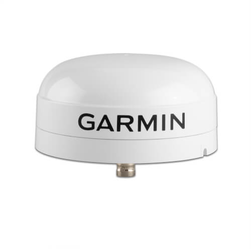 Garmin 010-12017-00 GA38 GPS antenne