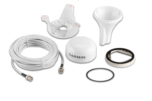 Garmin 010-12017-00 GA38 GPS antenne