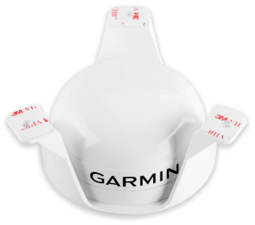 Garmin 010-12017-00 GA38 GPS antenne
