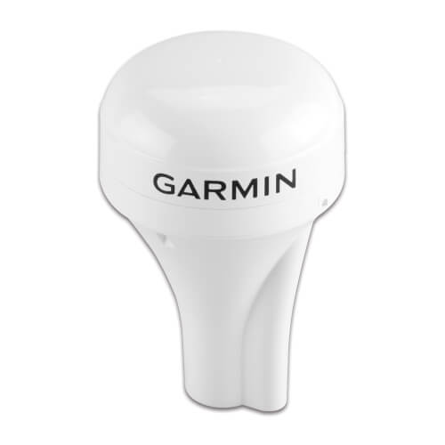 Garmin 010-12017-00 GA38 GPS antenne