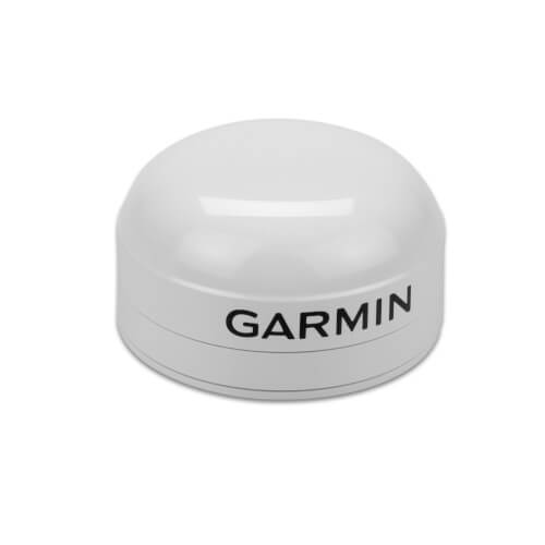 Garmin GPS 24xd NMEA2000