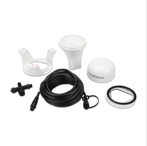 Garmin GPS 24xd NMEA2000