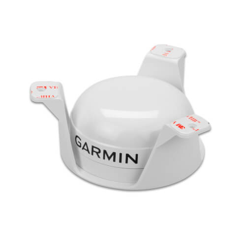 Garmin GPS 24xd NMEA2000