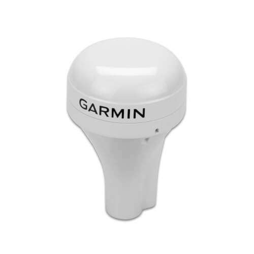 Garmin GPS 24xd NMEA2000