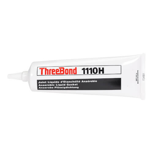 Threebond 1110H schroefdraad afdichting