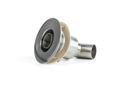 Autoterm Huiddoorvoer 38 mm