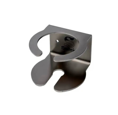 SailSip RVS bekerhouder