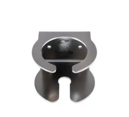 SailSip RVS bekerhouder