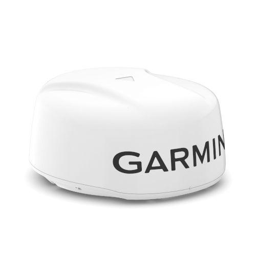 Garmin GMR Fantom 18x