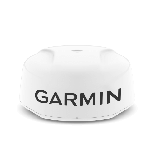 Garmin GMR Fantom 18x