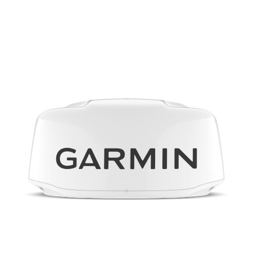 Garmin GMR Fantom 18x