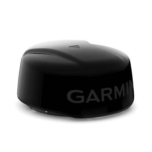 Garmin GMR Fantom 18x