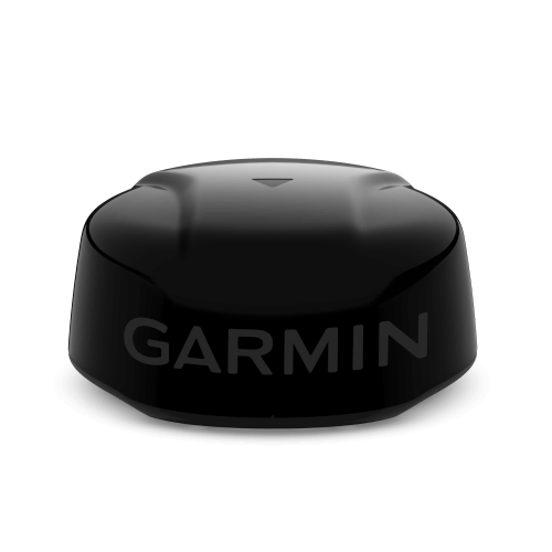 Garmin GMR Fantom 18x