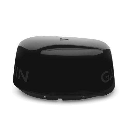 Garmin GMR Fantom 18x