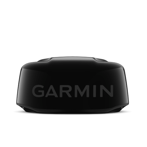 Garmin GMR Fantom 18x