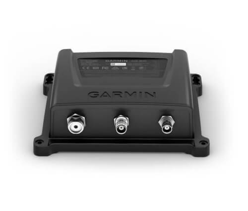 Garmin AIS 800