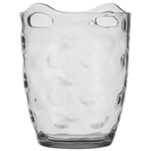 marine business moon flessenkoeler