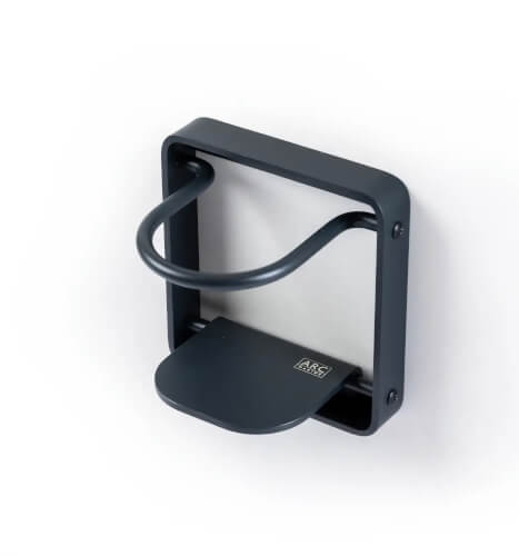 ARC Marine Alu klapbare glazenhouder