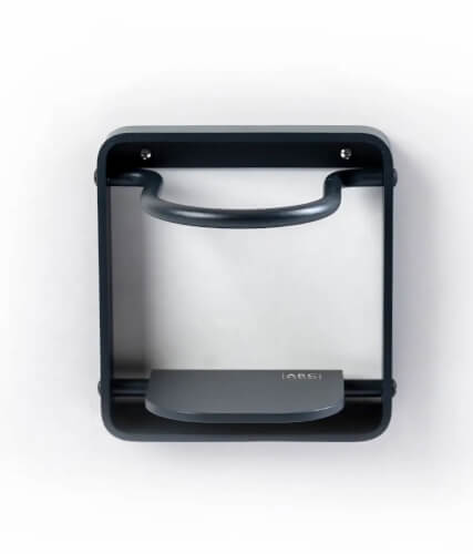 ARC Marine Alu klapbare glazenhouder