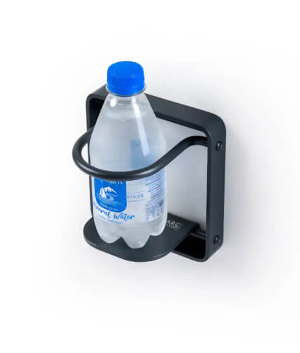 ARC Marine Alu klapbare glazenhouder