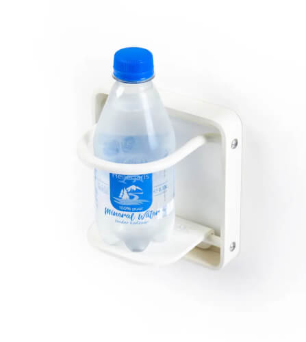 ARC Marine Alu klapbare glazenhouder