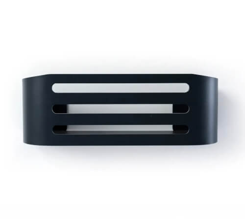 ARC Marine Alu opbergrek