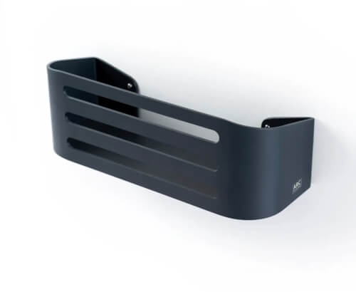 ARC Marine Alu opbergrek