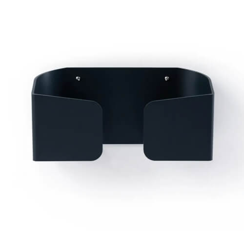 ARC Marine Alu verrekijkerhouder