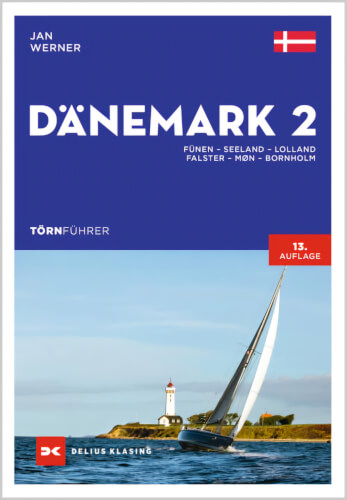 Delius Klasing Tornfuhrer Pilot Danemark 2