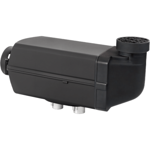 Autoterm Air 2D Tight Space