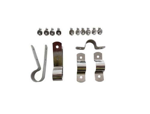 Hero Universal Liferaft Cradle 270070