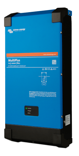 PMP122200000_MultiPlus 12 2000VA 80 230V