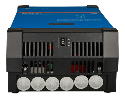 PMP122200000_MultiPlus 12 2000VA 80 230V