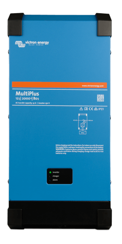 PMP122200000_MultiPlus 12 2000VA 80 230V
