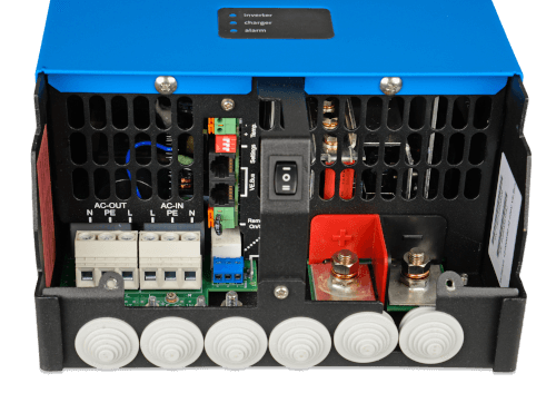 PMP122200000_MultiPlus 12 2000VA 80 230V