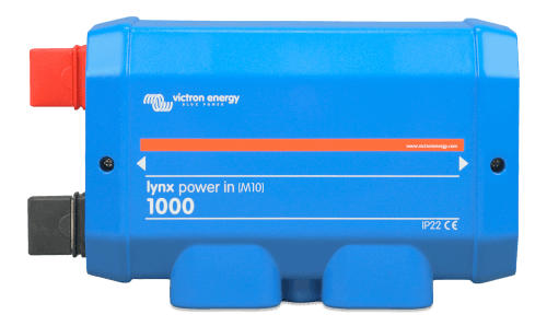 Victron Energy Lynx Power In (M10)