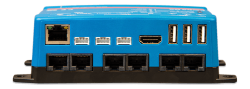 Victron Energy Cerbo GX