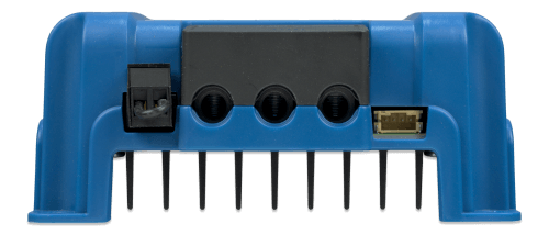 Victron Energy Orion XS 1400 DC-DC lader