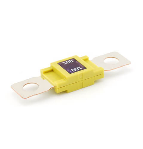 Kmarine Mega zekering 100A