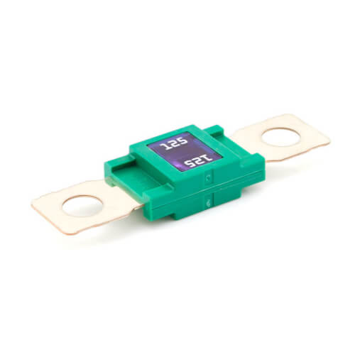 Kmarine Mega zekering 125A