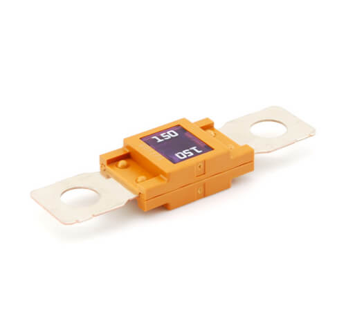 Kmarine Mega zekering 150A