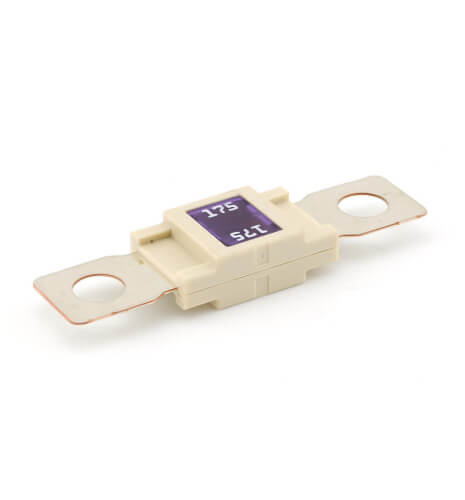 Kmarine Mega zekering 175A