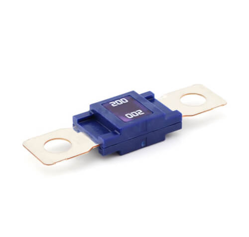 Kmarine Mega zekering 200A