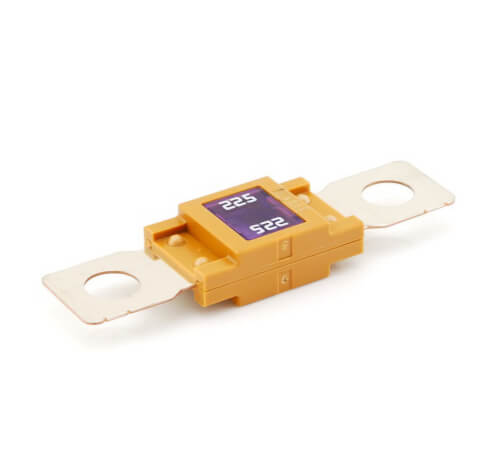 Kmarine Mega zekering 225A