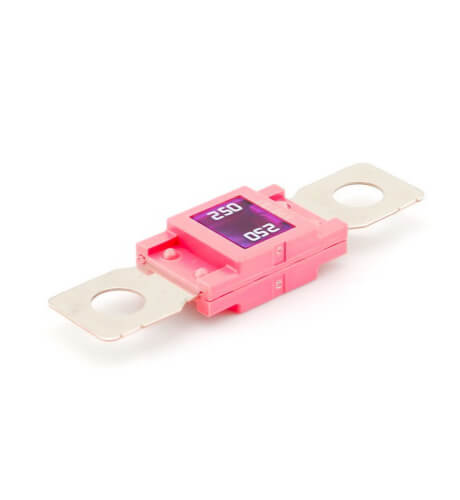 Kmarine Mega zekering 250A