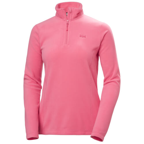 Helly Hansen 50845 Fleece