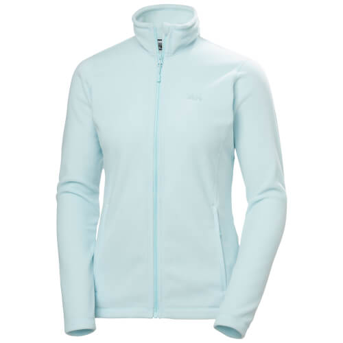 helly hansen 51599